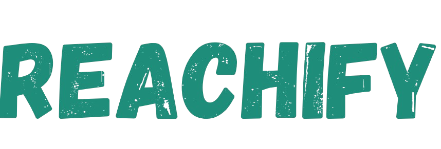 Reachify